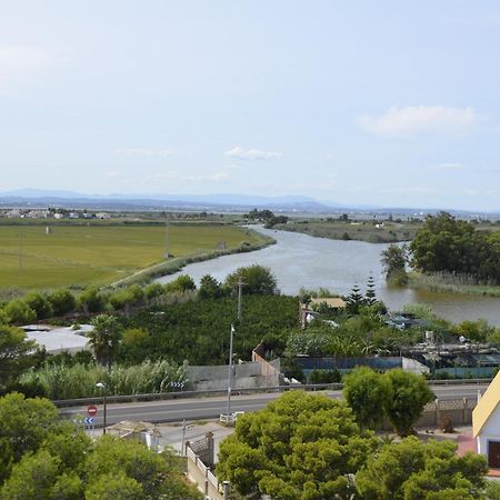 Hostal Blayet 瓦伦西亚 外观 照片